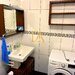 Bucurestii Noi 2 Camere + Curte proprie 79 mp Parter