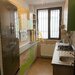 Bucurestii Noi 2 Camere + Curte proprie 79 mp Parter