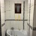 Bucurestii Noi 2 Camere + Curte proprie 79 mp Parter