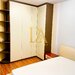 Bucurestii Noi 2 Camere + Curte proprie 79 mp Parter