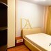 Bucurestii Noi 2 Camere + Curte proprie 79 mp Parter