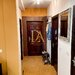 Bucurestii Noi 2 Camere + Curte proprie 79 mp Parter