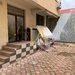 Bucurestii Noi 2 Camere + Curte proprie 79 mp Parter